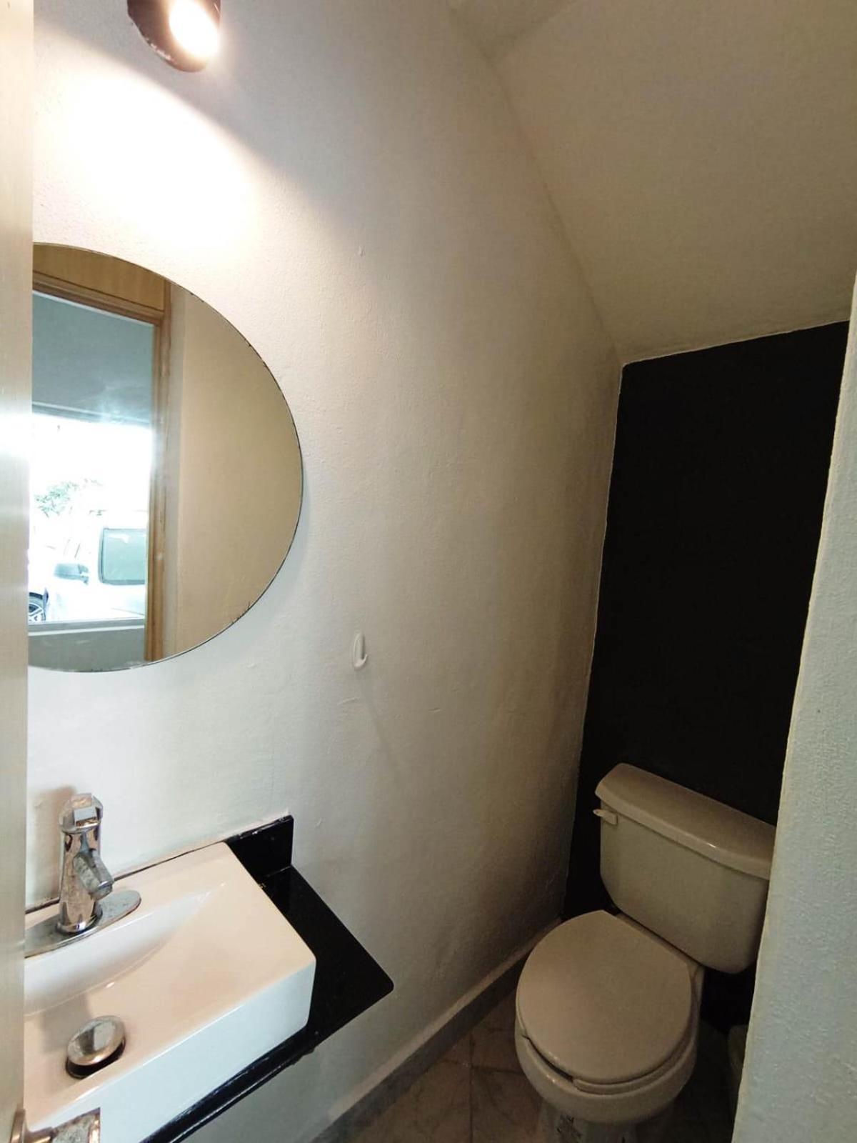 Confortable Casa En Cozumel, Condominio Con Vista Al Mar # 28 Kültér fotó