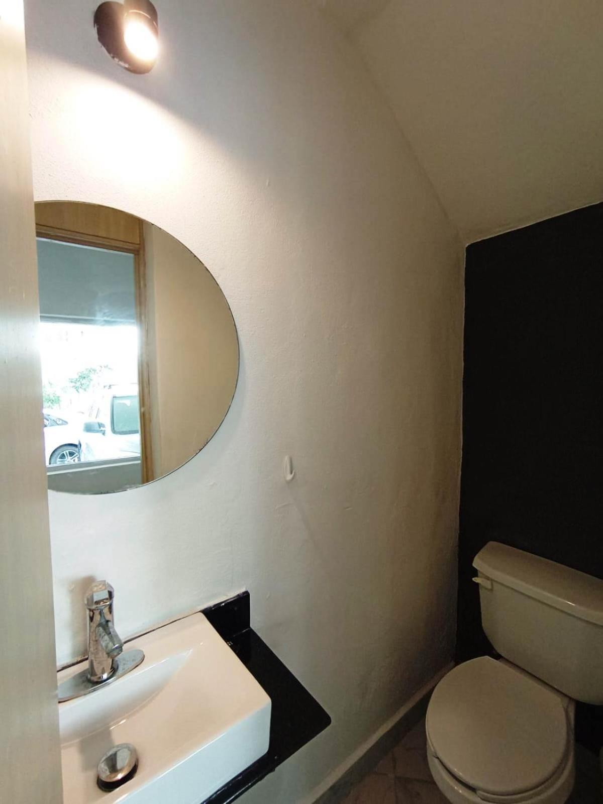 Confortable Casa En Cozumel, Condominio Con Vista Al Mar # 28 Kültér fotó