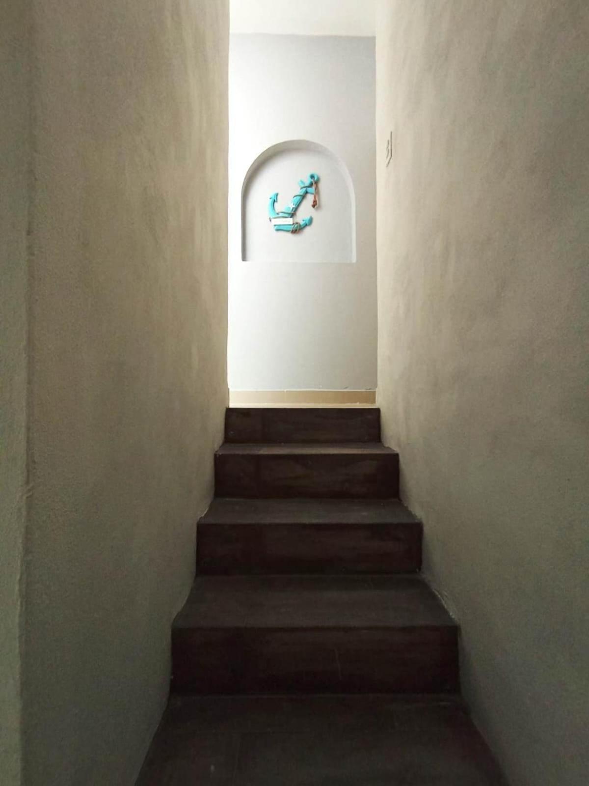 Confortable Casa En Cozumel, Condominio Con Vista Al Mar # 28 Kültér fotó