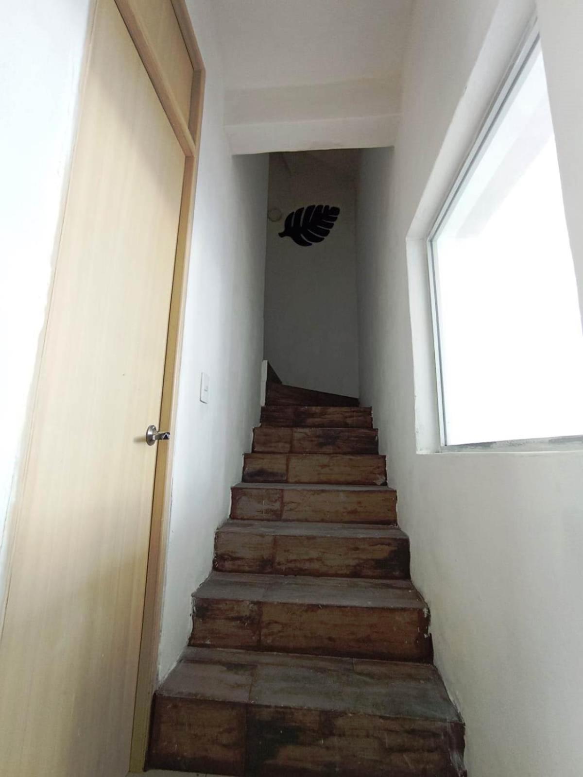 Confortable Casa En Cozumel, Condominio Con Vista Al Mar # 28 Kültér fotó